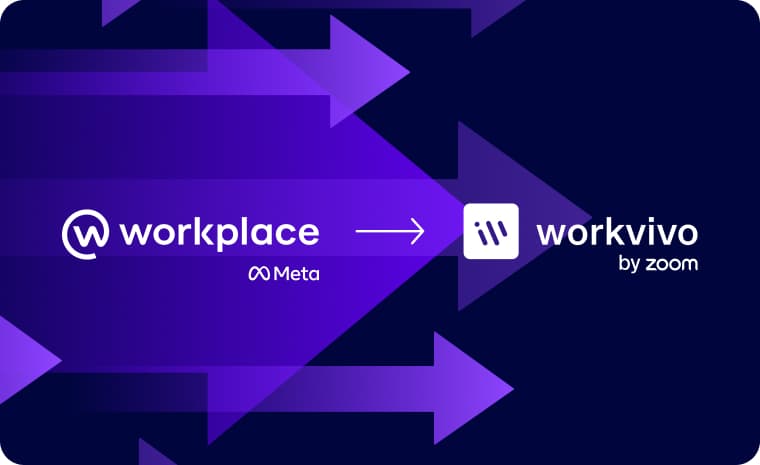 Workvivo